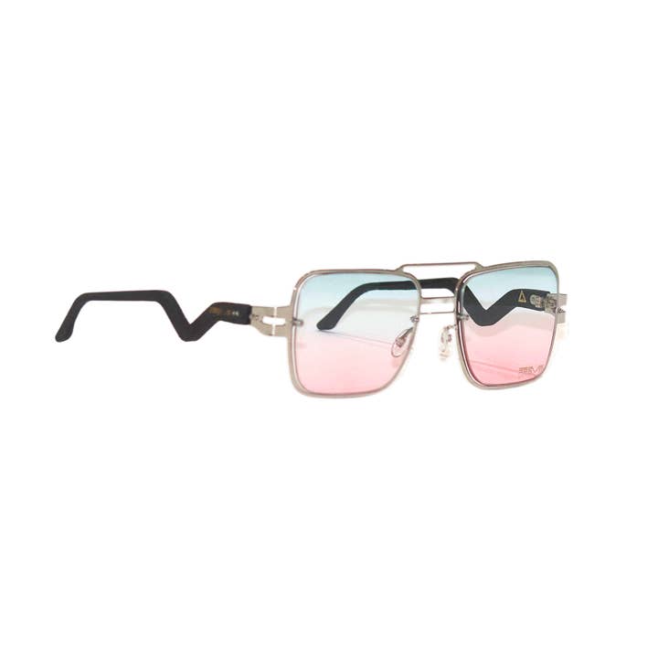 Designer Valley Frames for wholesale by PRSVR