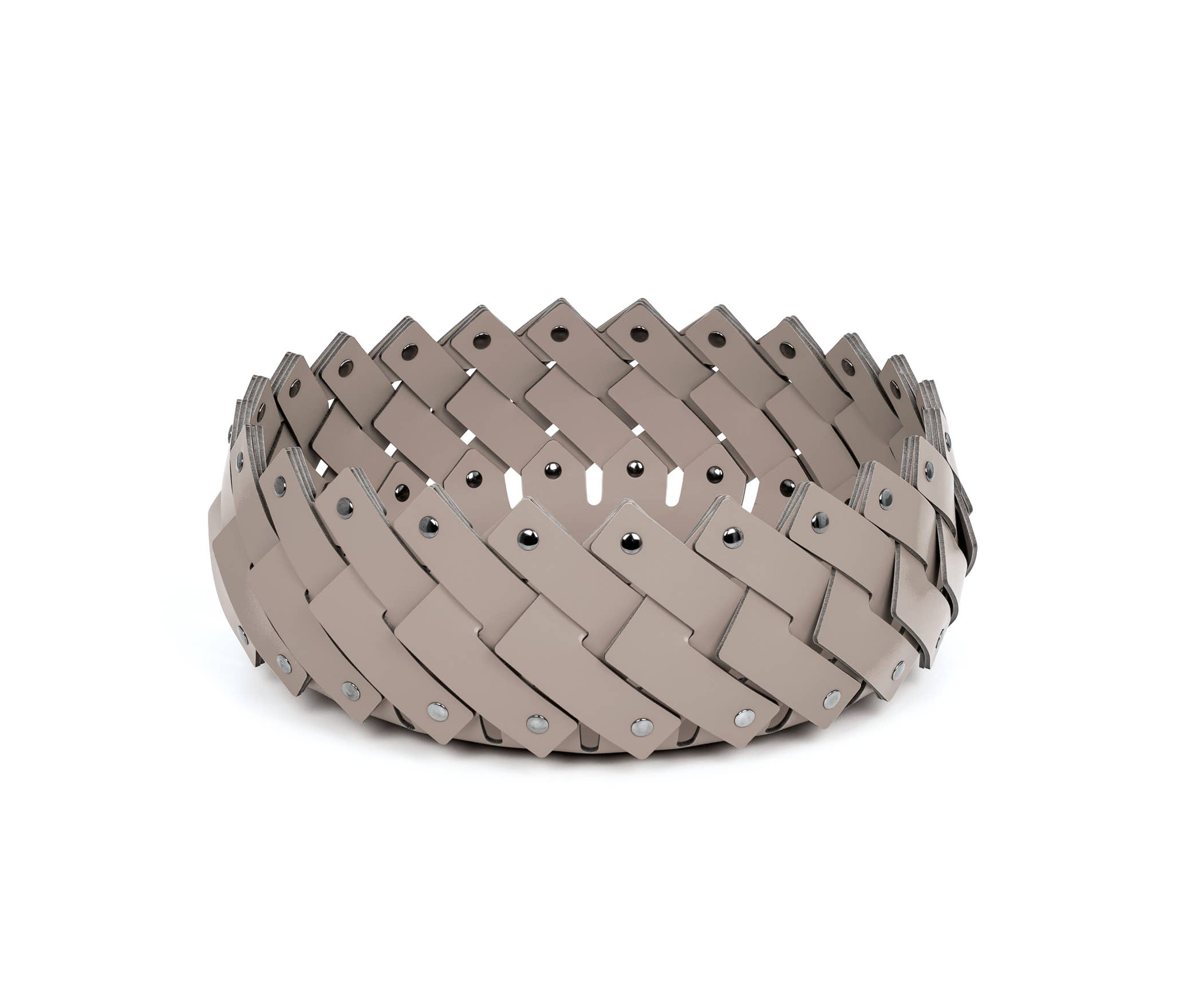 Pinetti - Vente Paniers - Panier Court Almeria