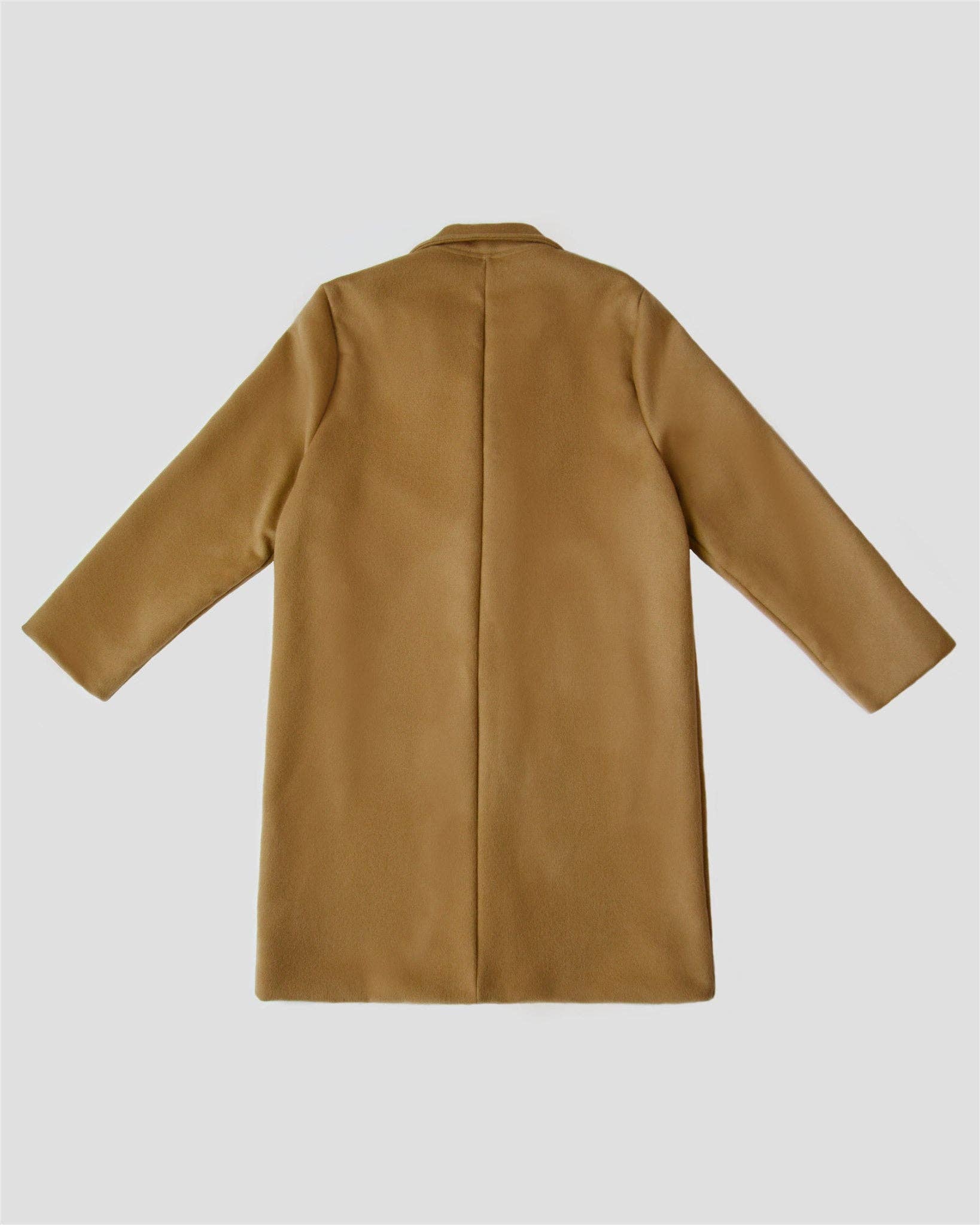 The House of Magsarili - Wholesale Coat - Women's - The Essential Coat: Elevate Your Everyday14