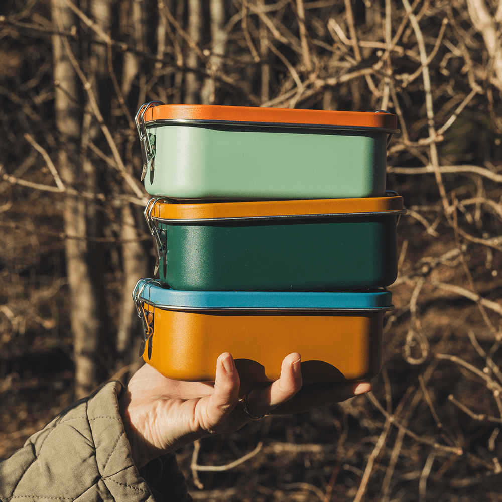 Roadtyping - Wholesale Lunch Bag/Box - Bonavista Lunchbox2