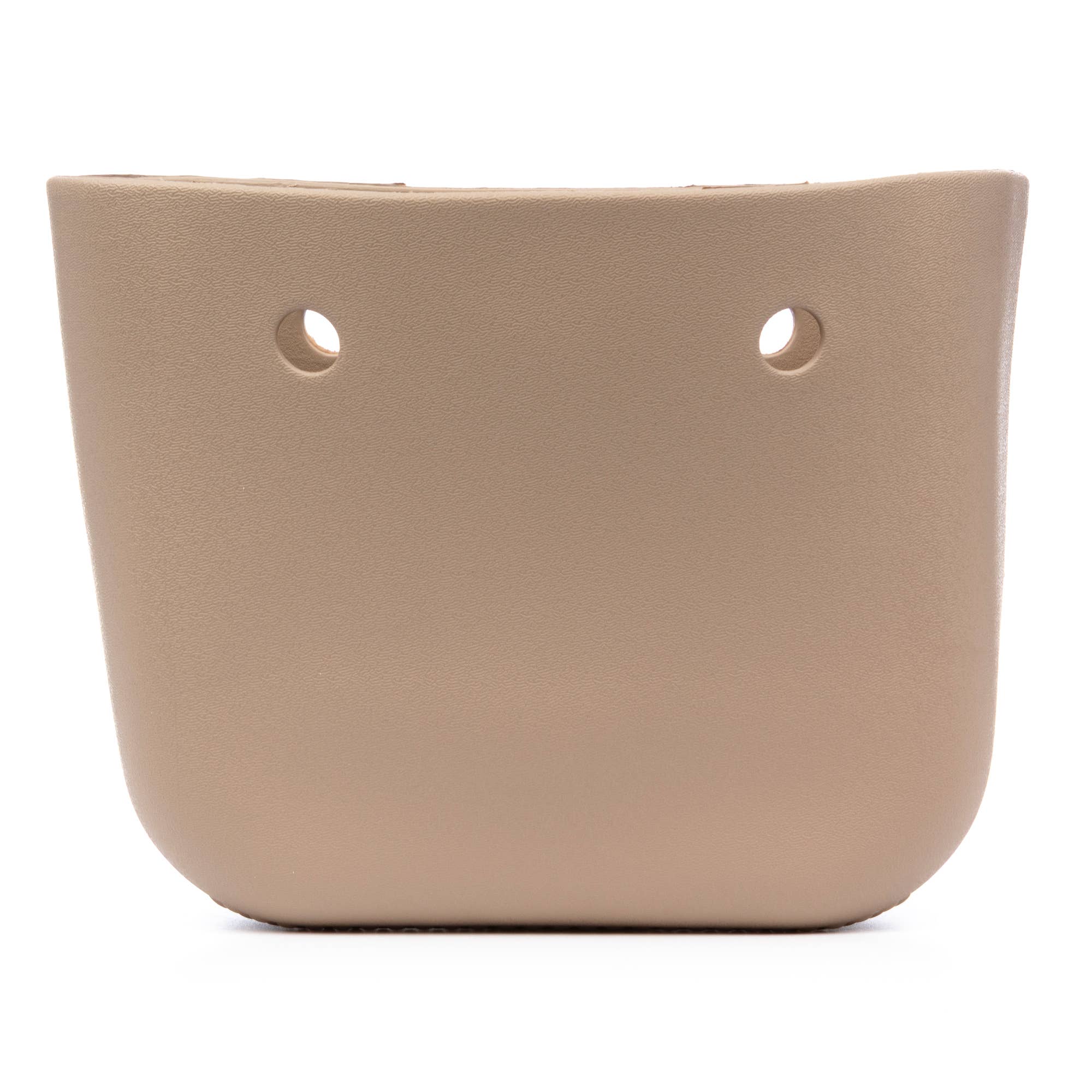 FIRENZE ARTEGIANI - Wholesale Top Handle Bag - Women's - EVA rubber handbag body.5