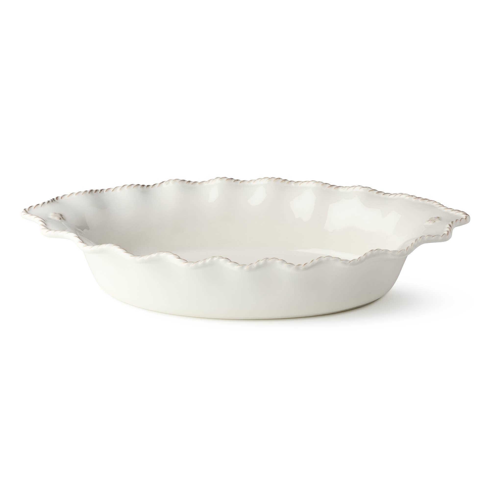 Certified International - Wholesale Baking Dish - Heritage Oval Baker 16" – Timeless Baked Elegance1