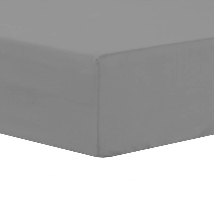 LOOMWORKS LTD – wholesale Fitted sheets – Basics Fitted Sheet31