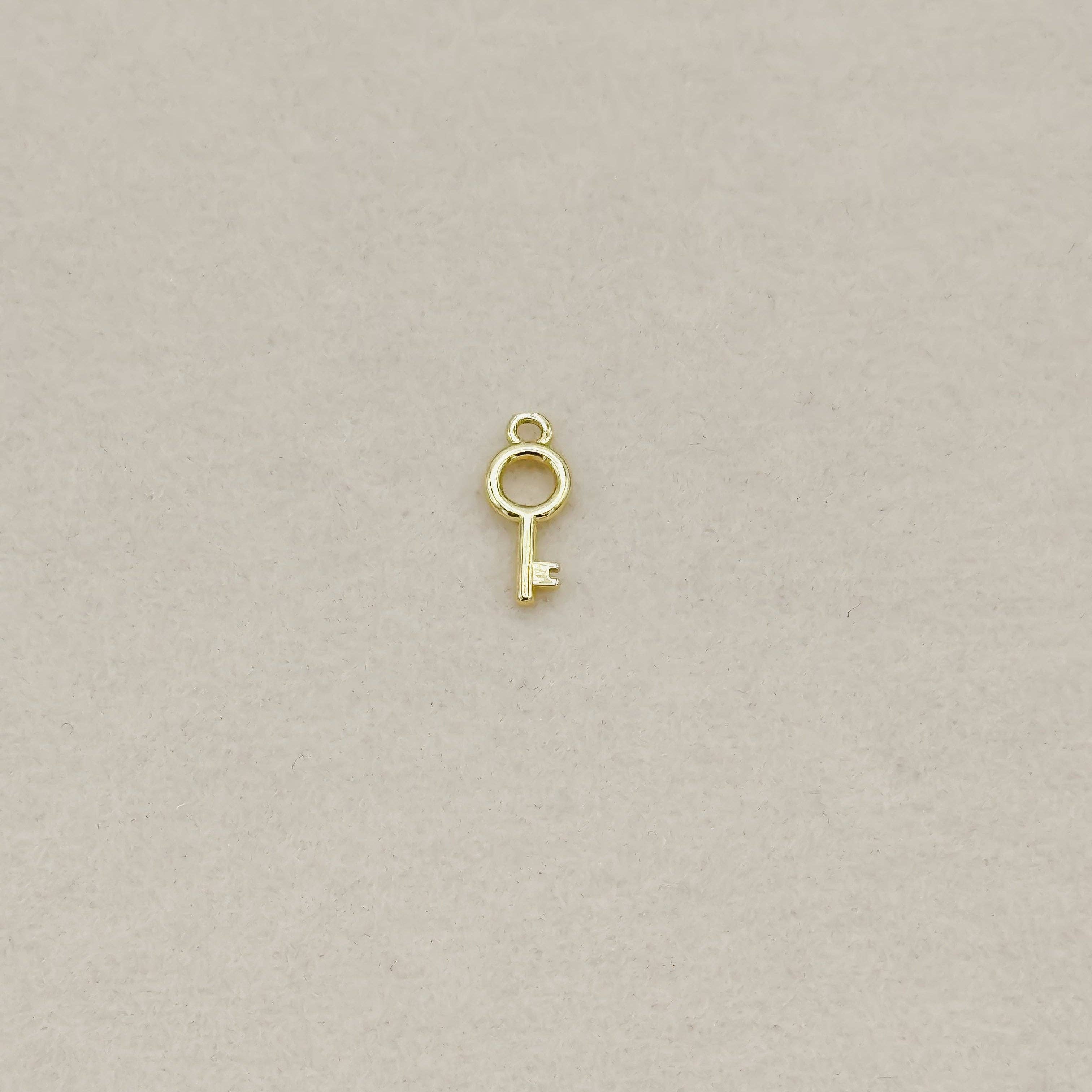 Rand Design - Vendita all'ingrosso Ciondolo/pendente - Portachiavi0