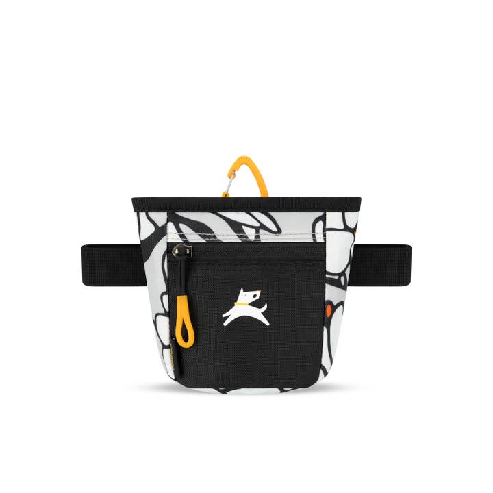 OllyDog - Wholesale Pet Treat Bag - Dog - Goodie Treat Bag - Dog Treat Pouch55