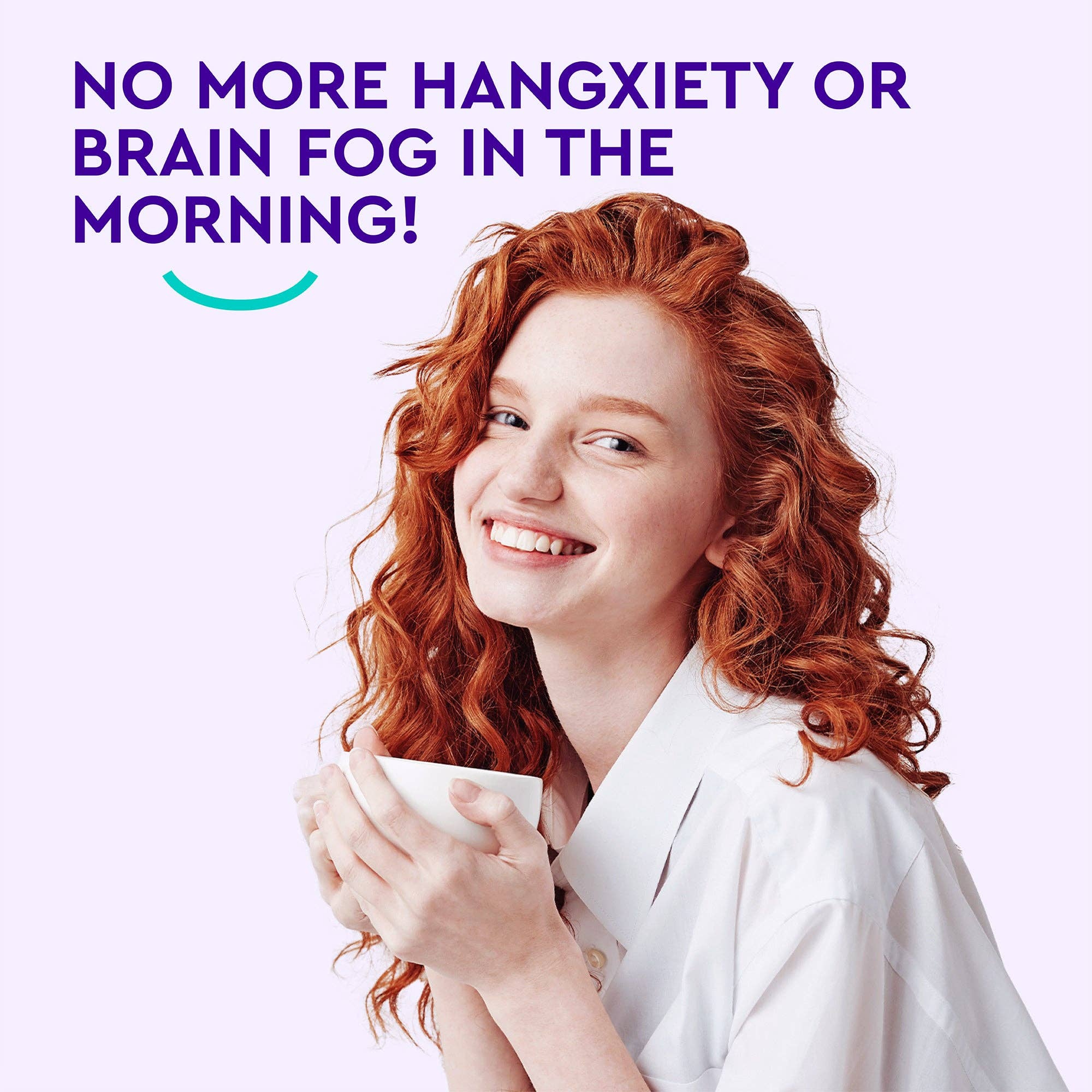 Upside - Before Alcohol Hangover Sticks – wholesale Oralt tillskott/Vitamin – UPSIDE Hangover Jelly Sticks – Date Night (4-pack)3