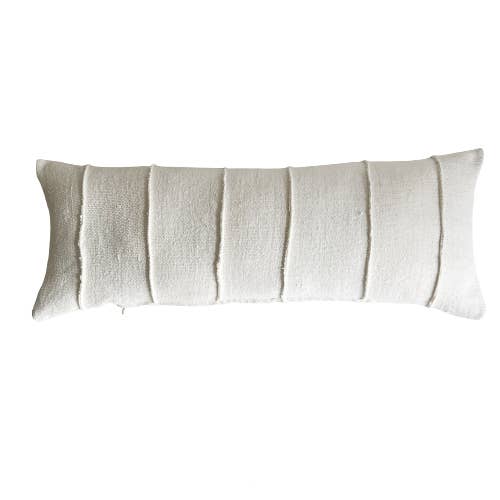Long Lumbar Pillows, White Mud Cloth Pillow Covers and other Purchase Wholesale mud cloth. Free Returns & Net 60 Terms on Faire trending on Faire.