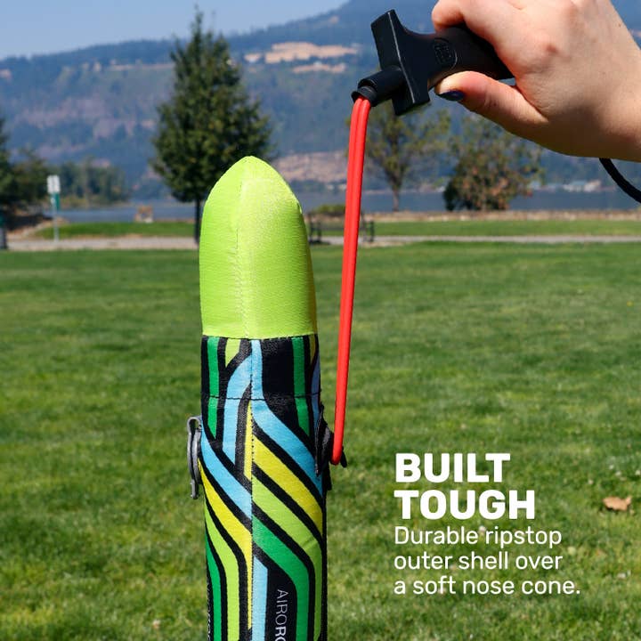 Mighty Fun! - Wholesale Toy Set - Kids - Airo Rocketâ„¢ - Super Fly Assortment11