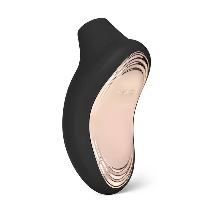LELO - Wholesale Sex Toy - Sona 2 Cruise8