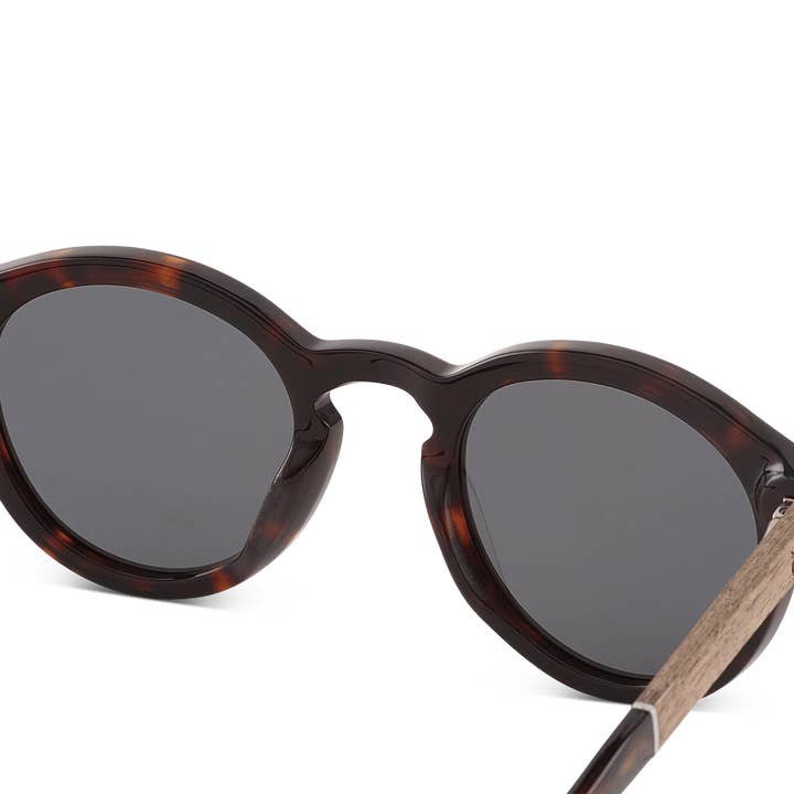 Eco Beach Ltd – wholesale Sunglasses – Unisex – Palermo5