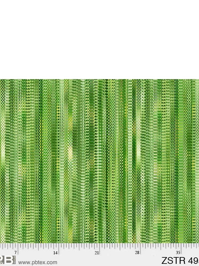 Reißverschluss 108 4958 G für den Großhandel von P&B TEXTILES