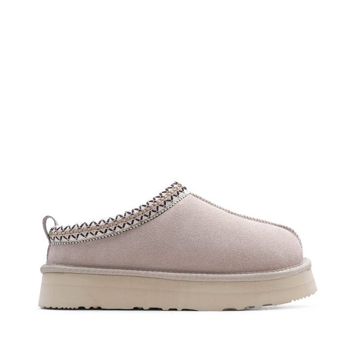 SOCAS FEMININAS DE NEVE por atacado de What a Shoes