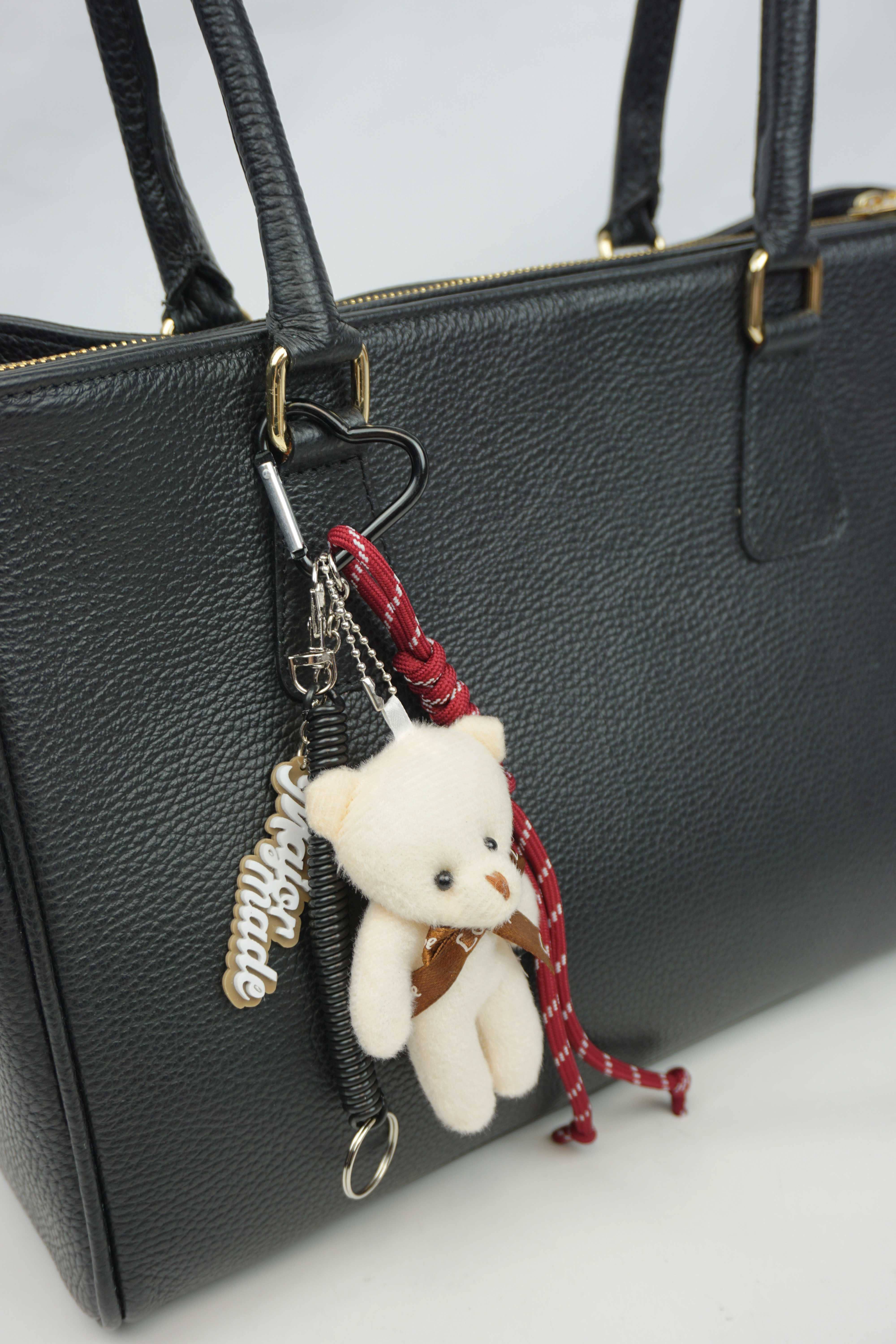 Anais - Wholesale Keychain - Women's - Keychain charm7