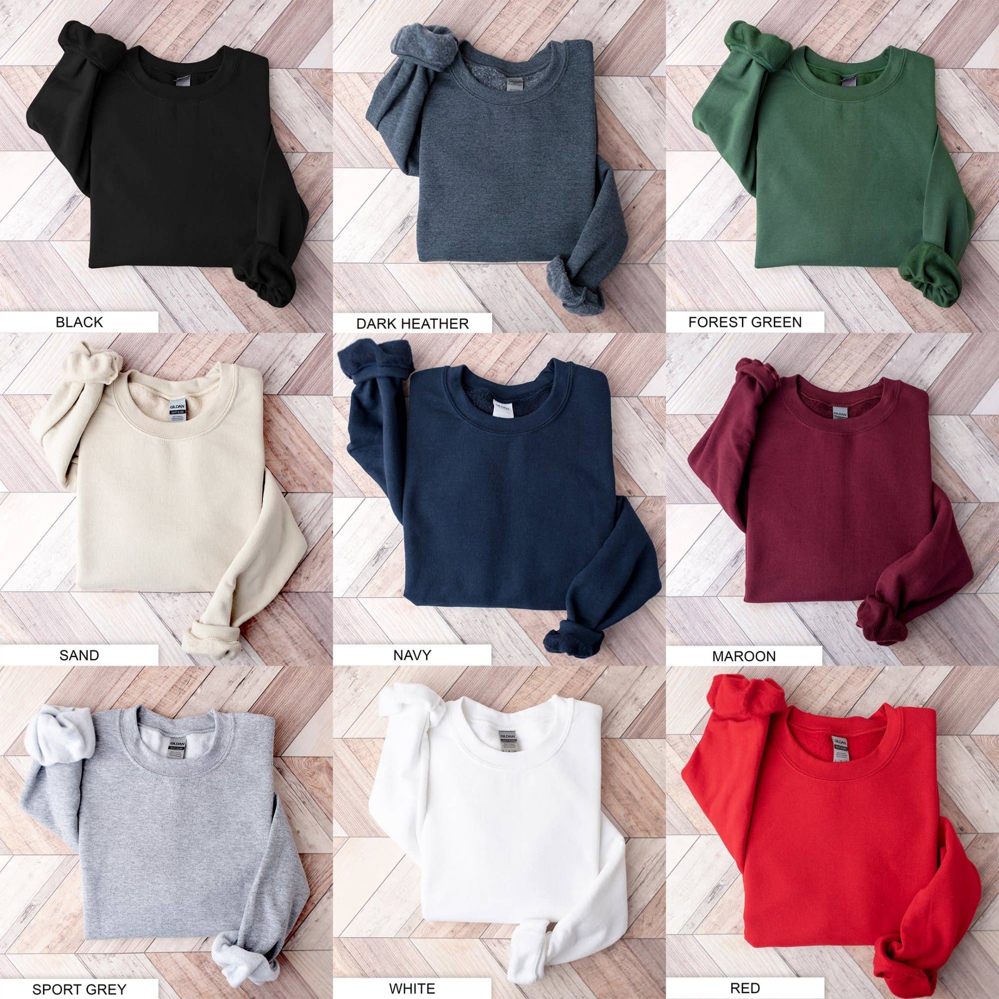 PositiveParty - Wholesale Hoodie - Women's - African Beauty Queen Hoodie: Black Queens & African-American6