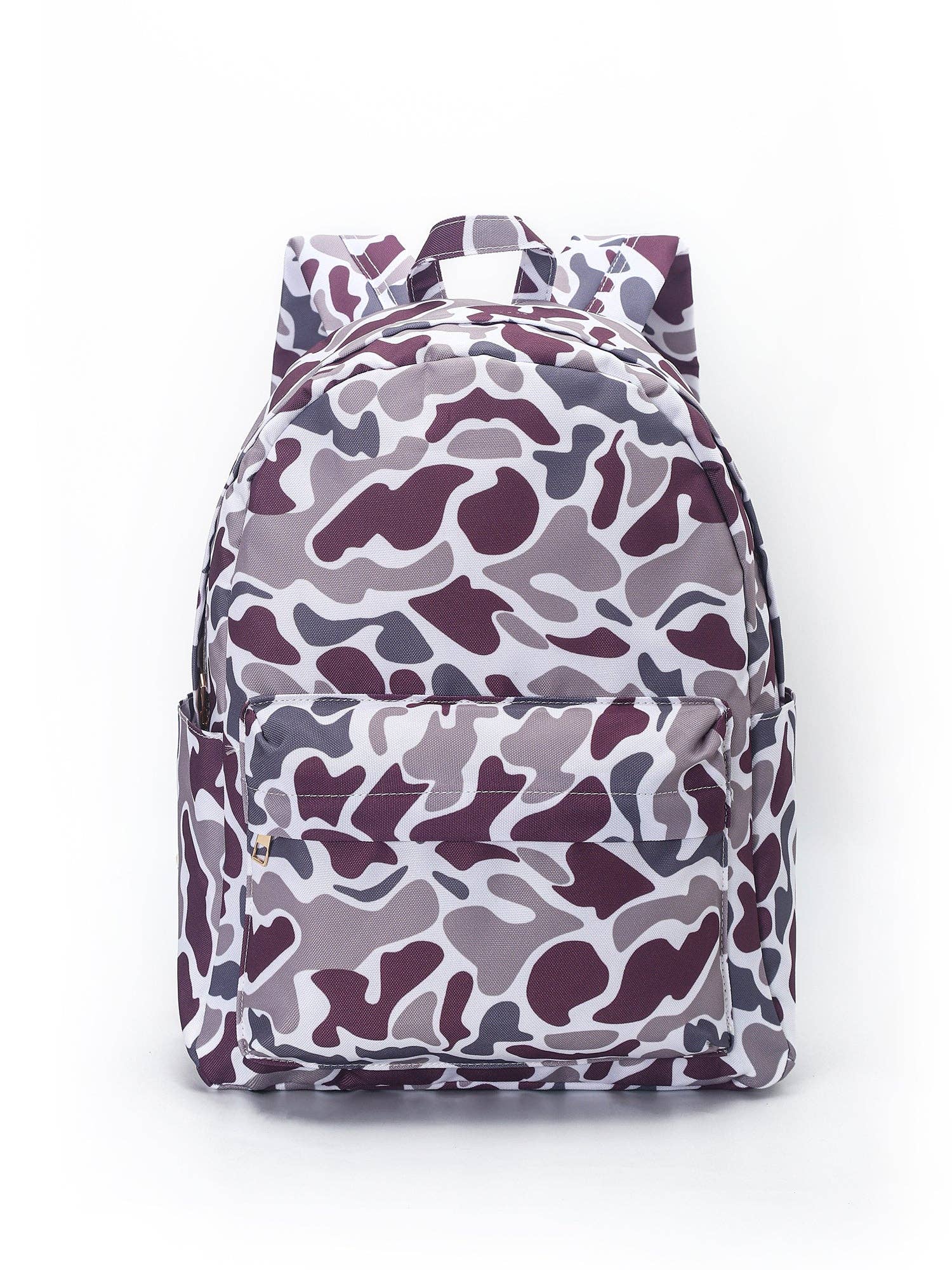 sassy kids palace – wholesale Backpack – Child – Camouflage Kids Backpack