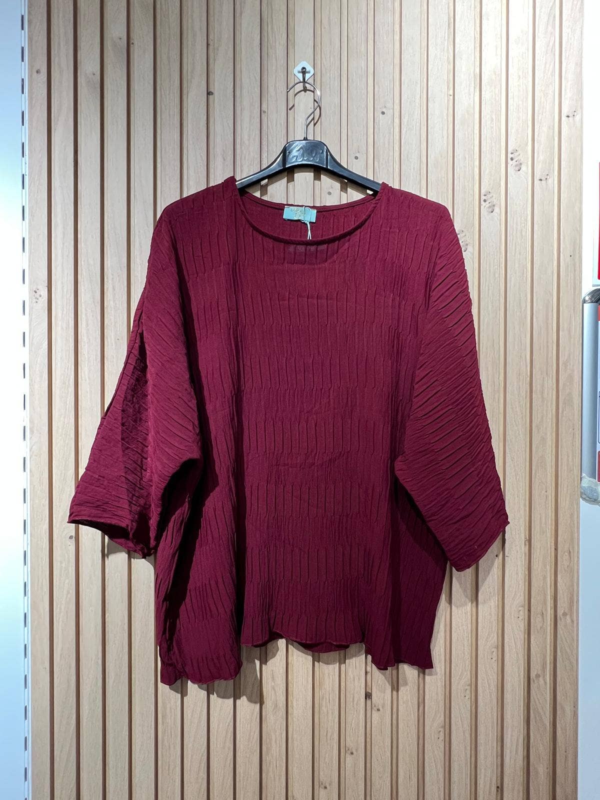 cfashion - Venta al por mayor Conjuntos de top y pantalón (NO para estar en casa) - Mujer - Conjunto único de túnica y pantalones17