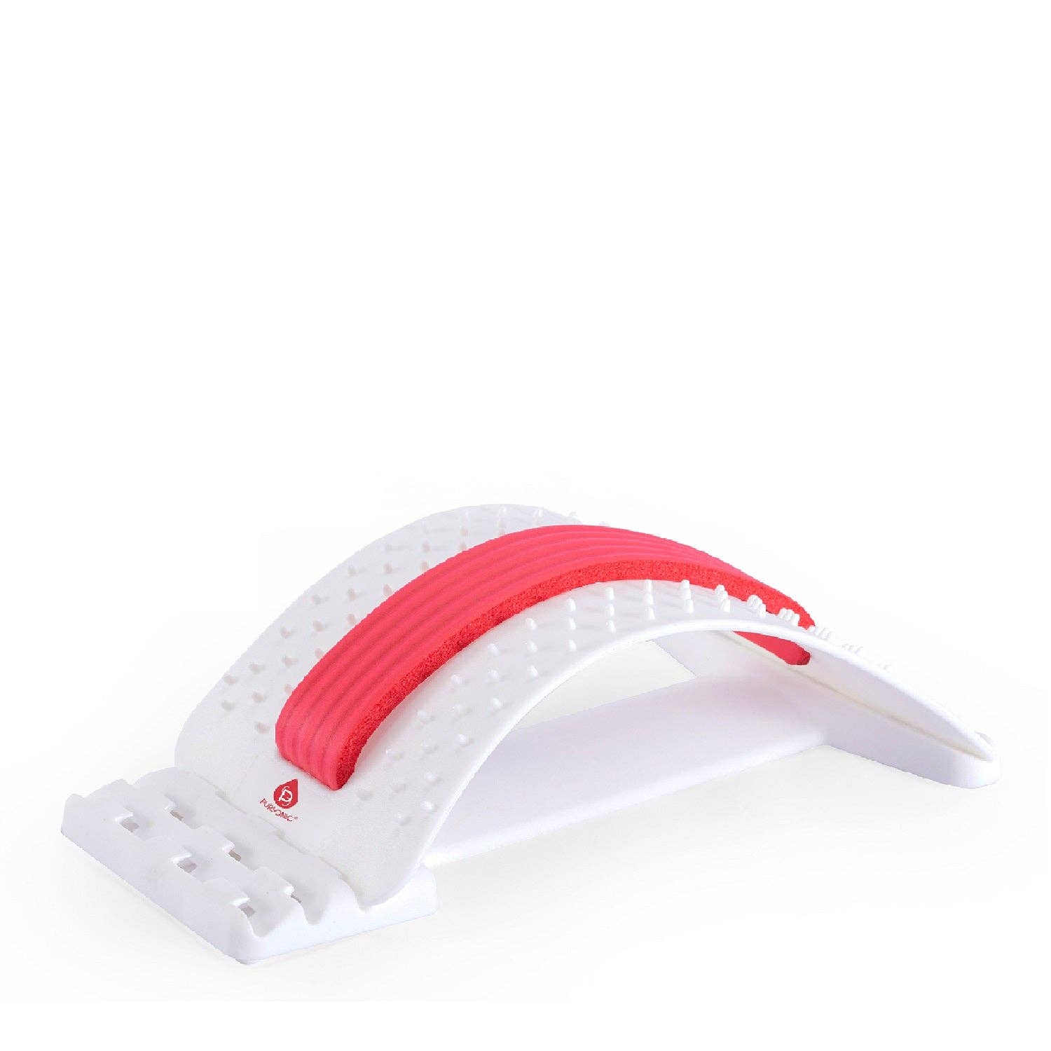 iReliev - Wholesale Body Massager - Back Stretching Device5