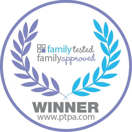 Puriya Skincare - Wholesale Facial Moisturizer - Puriya Plant-rich Intensive Moisturizer - Midly Earthy3