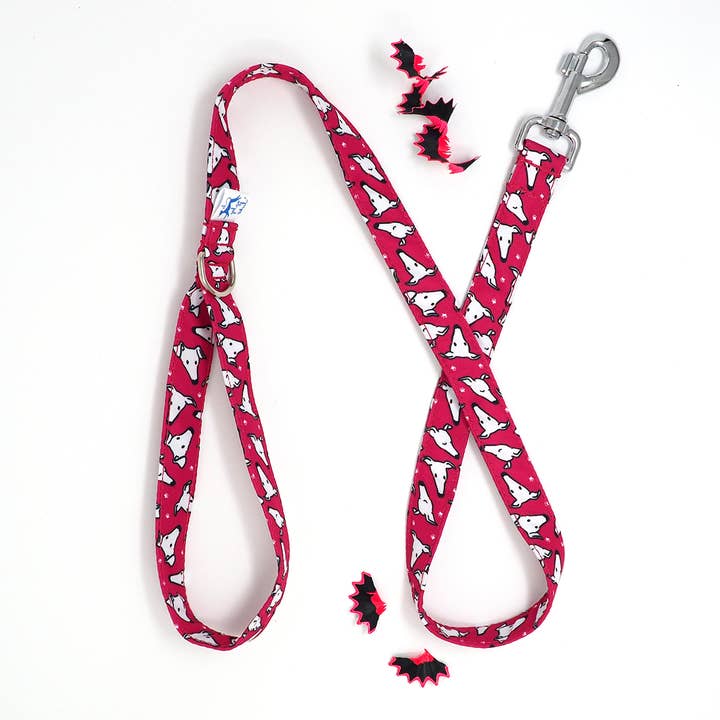 Caralápiz rosa enda rem för wholesale av El galgo azul