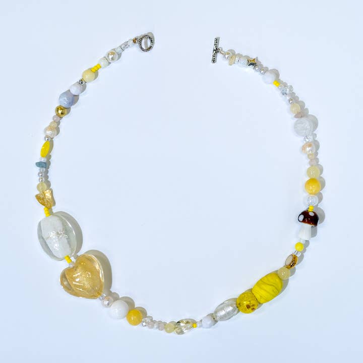 Margherita per la vendita all'ingrosso da parte di The August Sisters