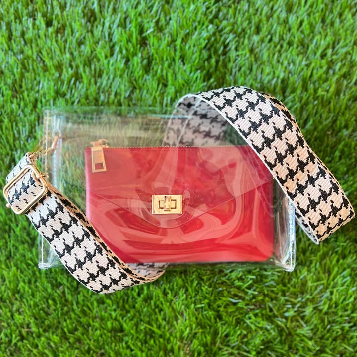 Fan Girl Bundle: Roll Tide for wholesale by Carrying Kind