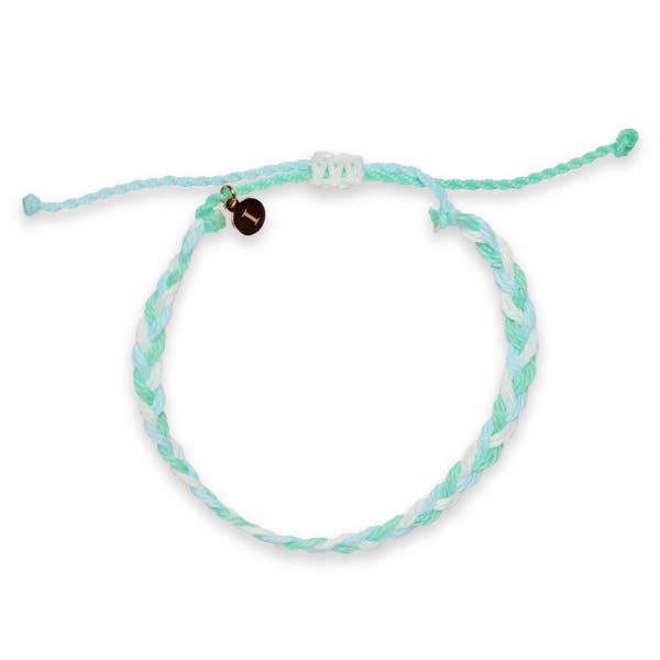 Pulseira Seychelles por atacado de Ivora