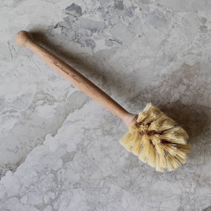 Murchison-Hume - Wholesale Cleaning brush - Bottle Brush2