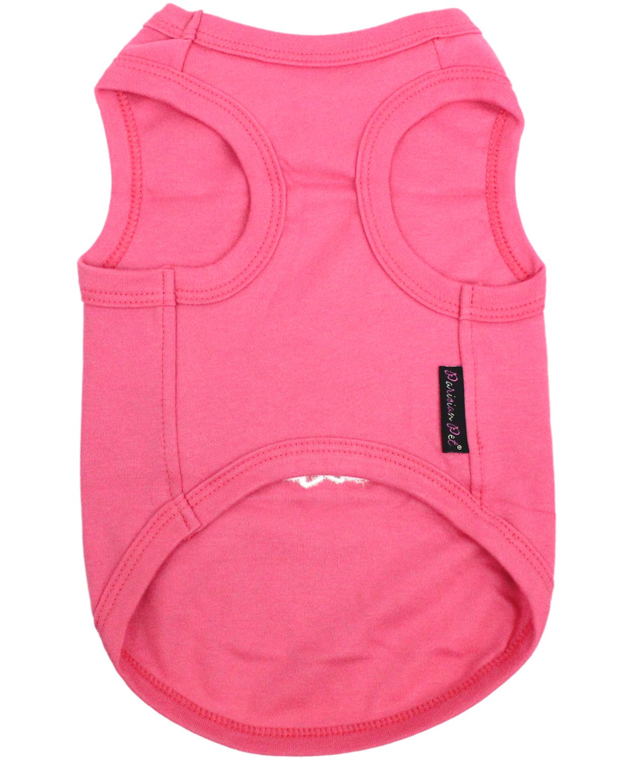 Parisian Pet® - Wholesale Pet Shirt - Dog - Princess Dog T-Shirt – Royal & Stylish Outfit for Small Dogs1