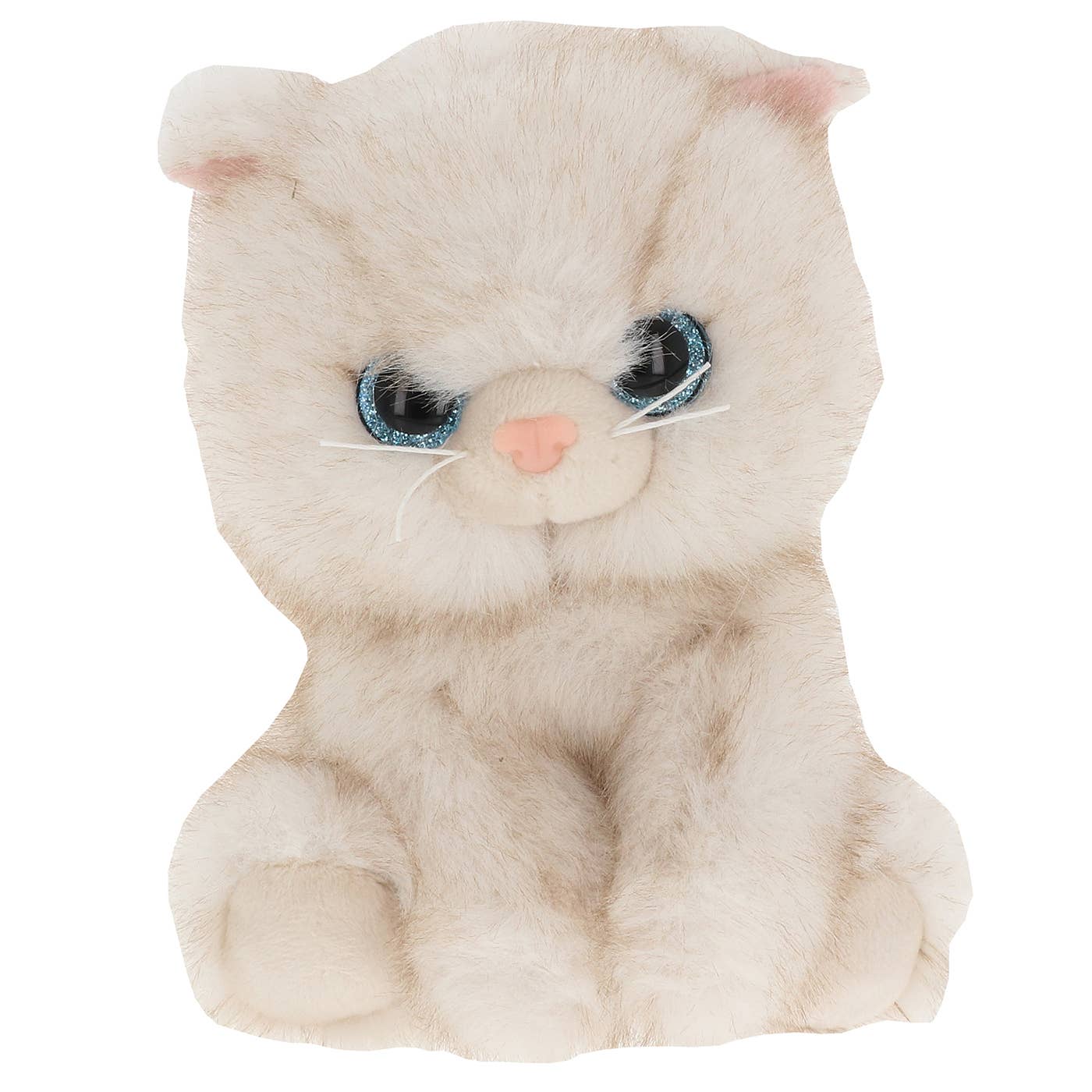 Joe Davies – Engroshandel Plyslegetøj - Børn og baby – Sweethearts killinge bamse6