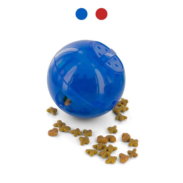 Cat Toy - Slimcat Petsafe - Croci for wholesale by Croci Group
