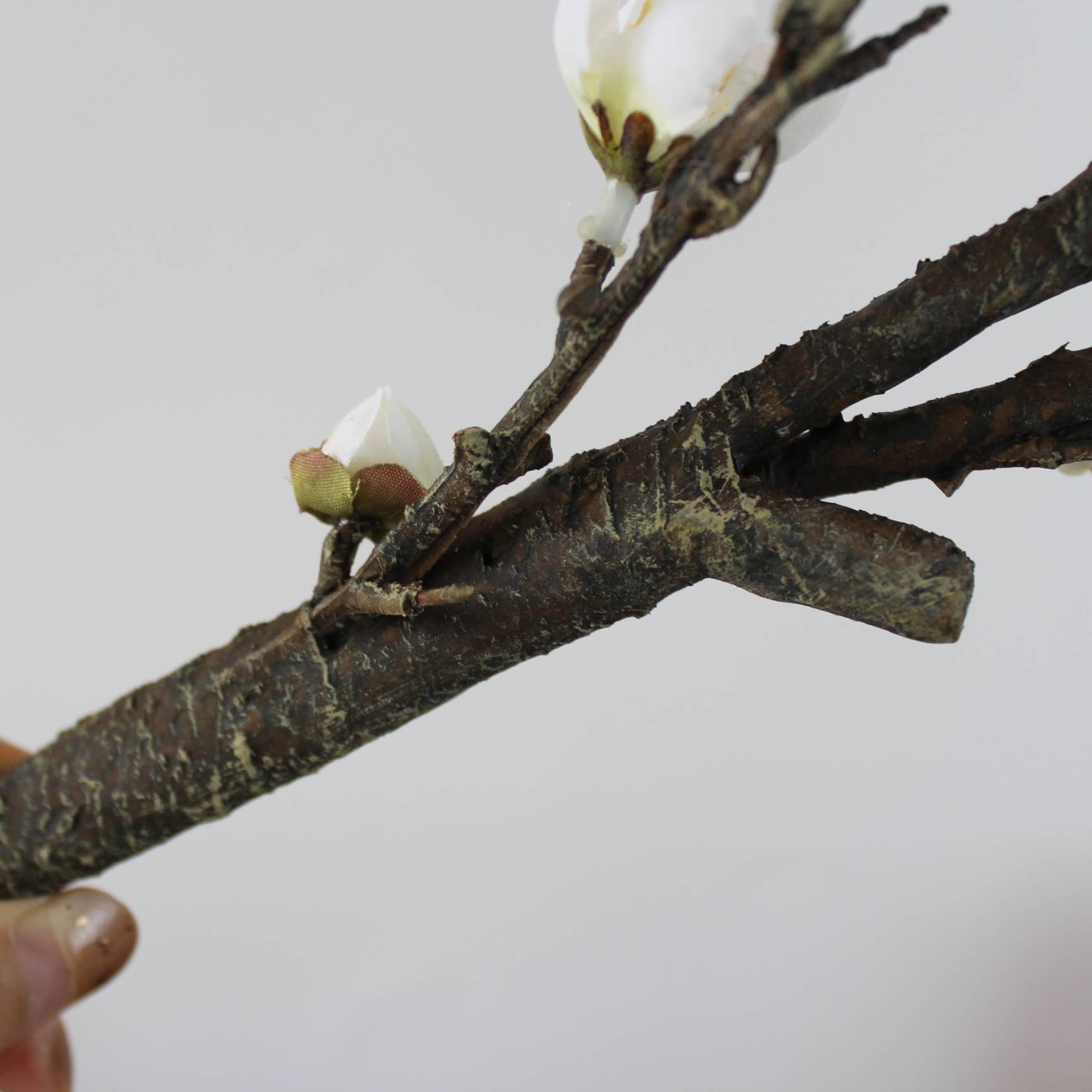 ACNITE(We cover U.S. import duties) – Großhandel Künstliche Blumen – Künstliche Kirschblütenblume als Hochzeitsdekor8