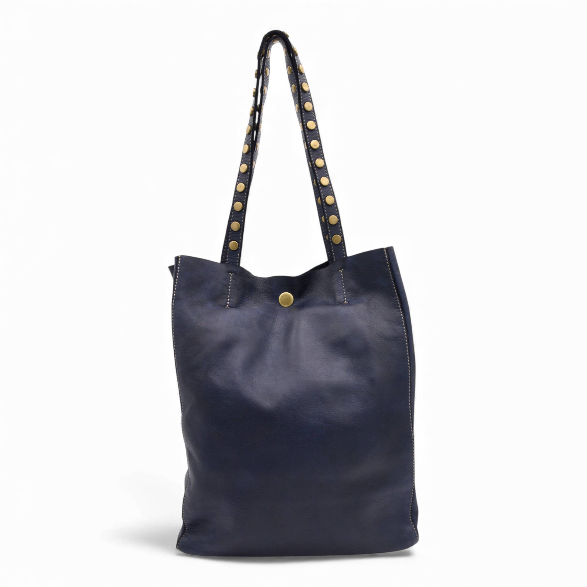 Bolsa Nova Handbags – wholesale Tote bag – Women's – Wanderlust Tote20