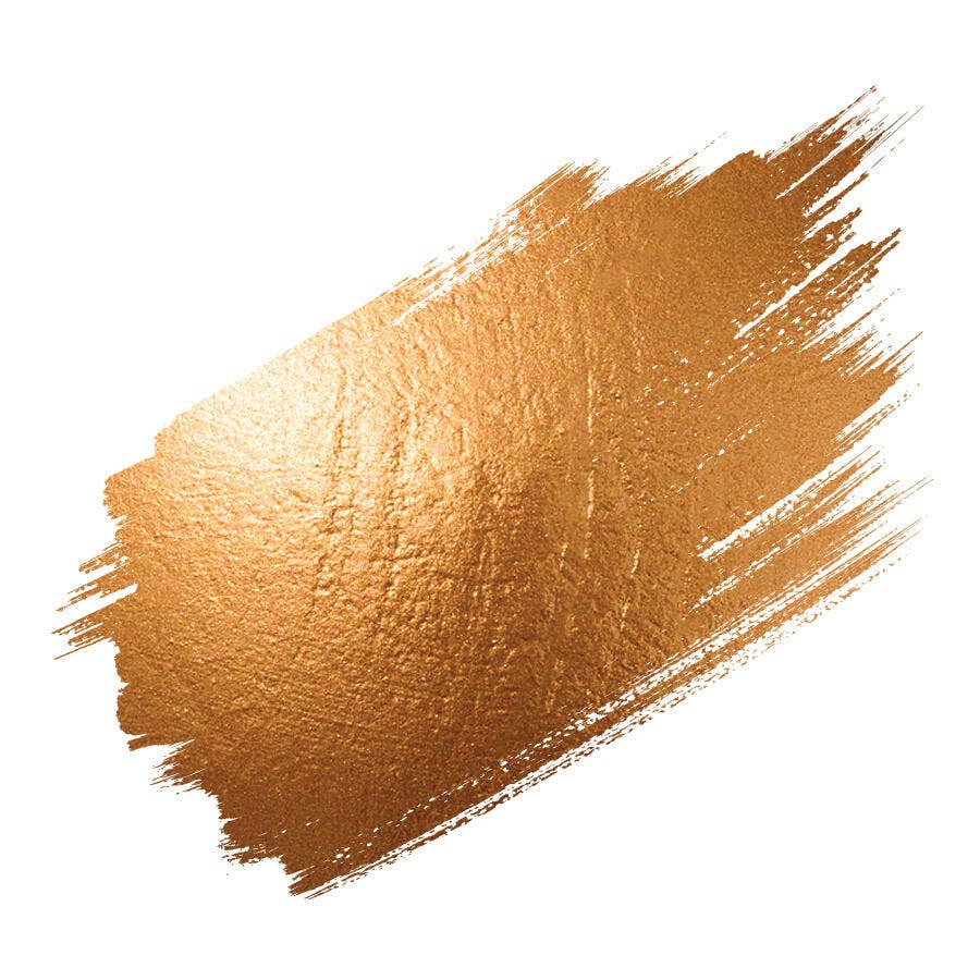 Plaid Crafts - Wholesale Craft Supplies - FolkArt Multi-Surface Metallic Paint 2oz19