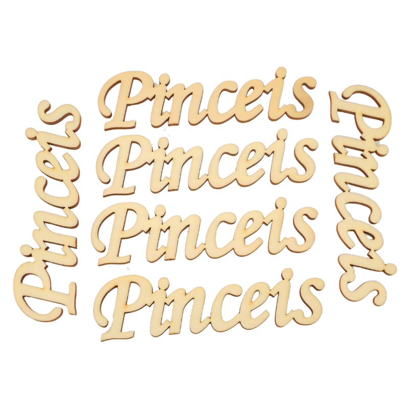 Atiladecor, Artesanato Lda - Wholesale Craft Supplies - Word Composed By 7 Letters1