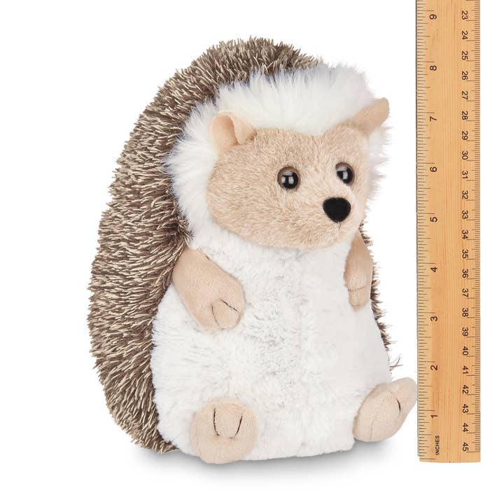 Bearington Collection - Wholesale Stuffed/Plush Toy - Kids & Baby - Higgy the Hedgehog