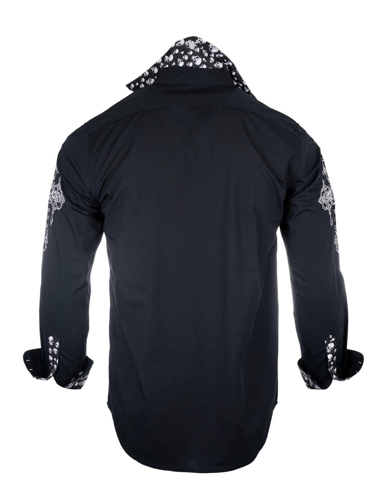 BLK Rebel Yell for wholesale on Faire3