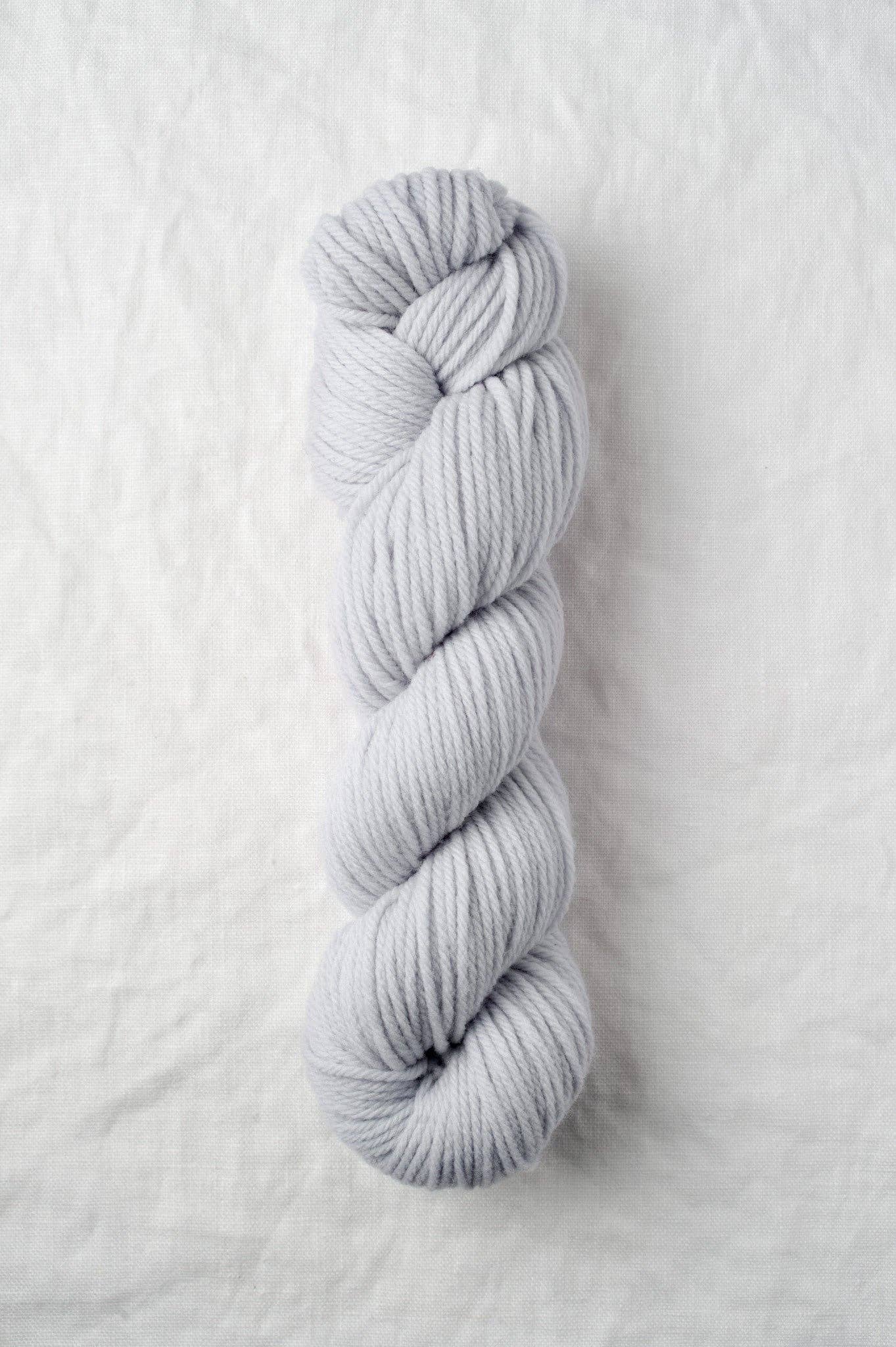 Quince & Co. - Wholesale Yarn - Lark4
