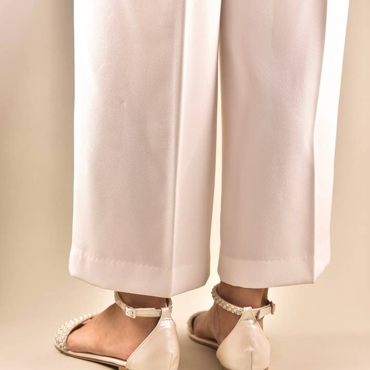 Fusée Ianthi pour la vente par PinkyPromiseAccs