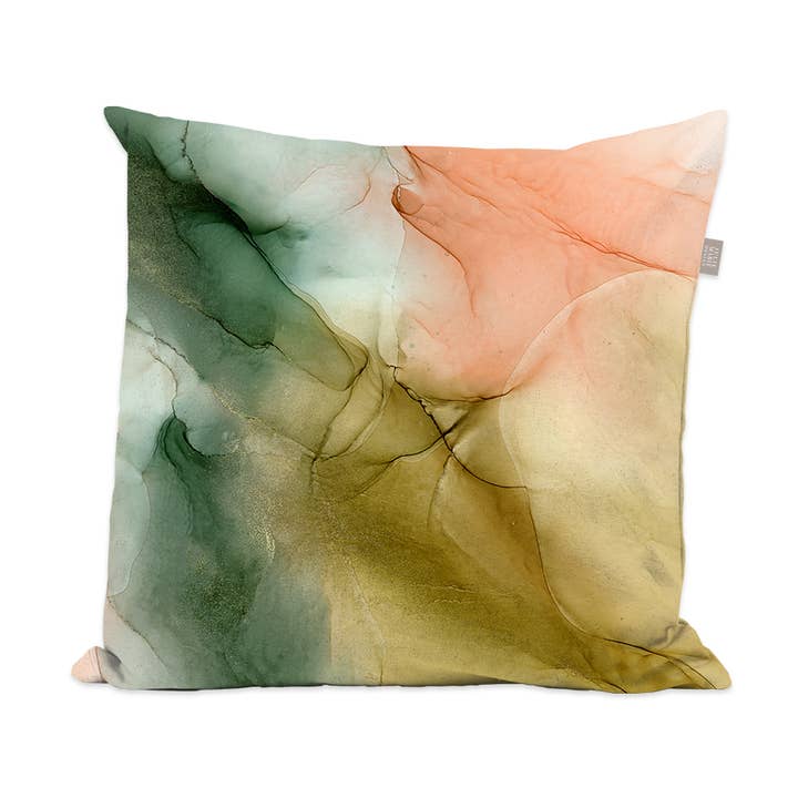 Fodera per cuscino Julie Marie Design per la vendita all'ingrosso da parte di Parkwood Springs