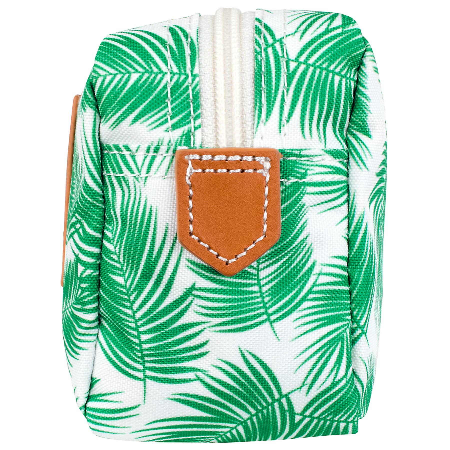 Boulevard - Wholesale Pouch - Women's - "Billie" Medium Utility Pouch (Personalizable)19