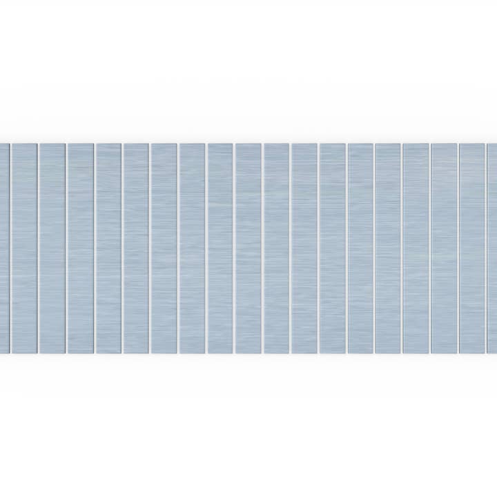 2626 Designs - Wholesale Bath Mat - Diatomite Quick-Dry Stone Extra Large 58 "x 21" Bath Mat15