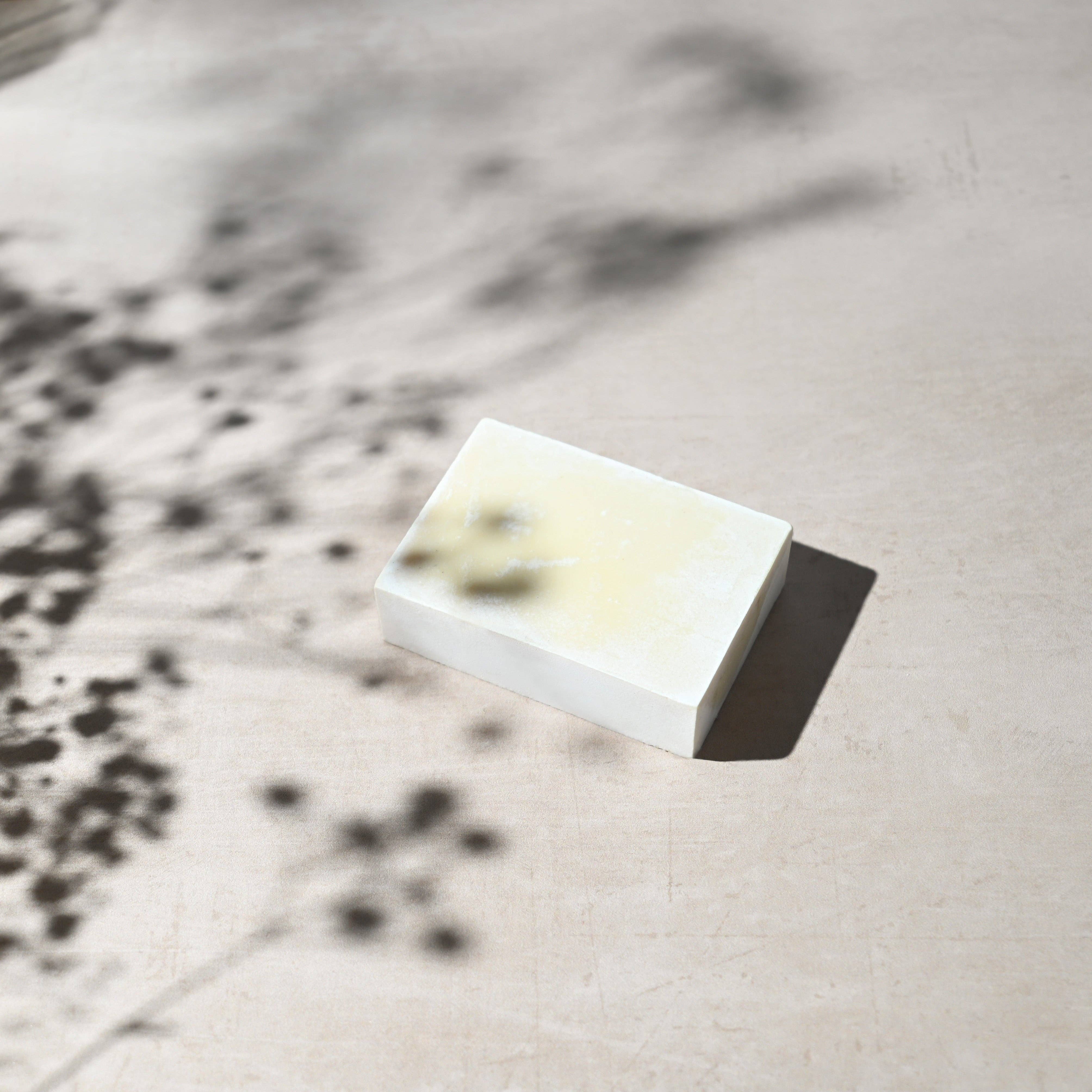 Boavistacircular - Wholesale Afwasmiddel - Eco afwaszeepblok4