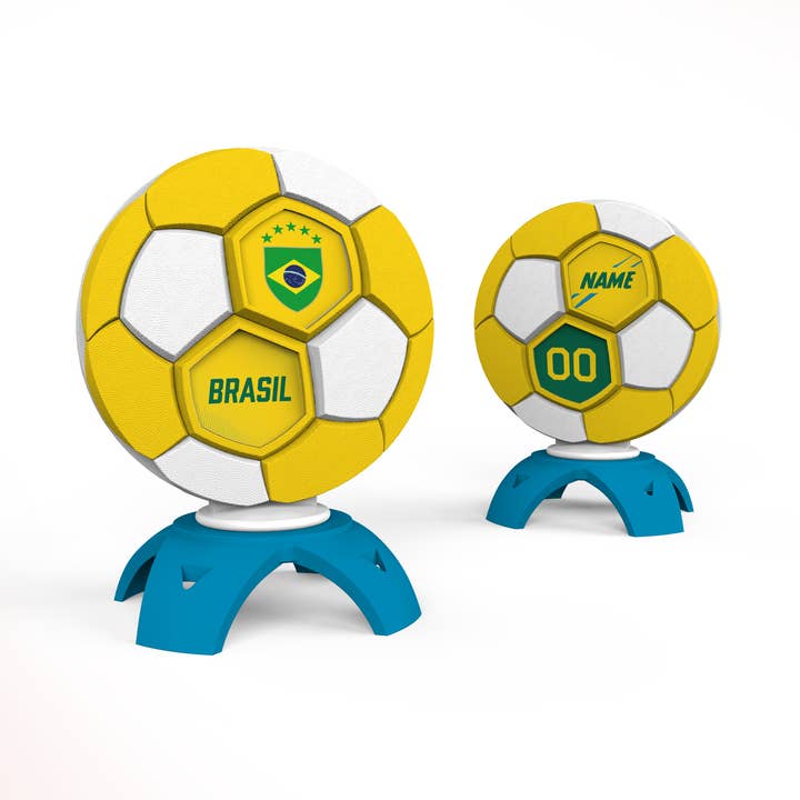 OneTrophy - Copa del Mundo de Brasil #worldcup #coupedumonde para venta al por mayor de ONETROPHY