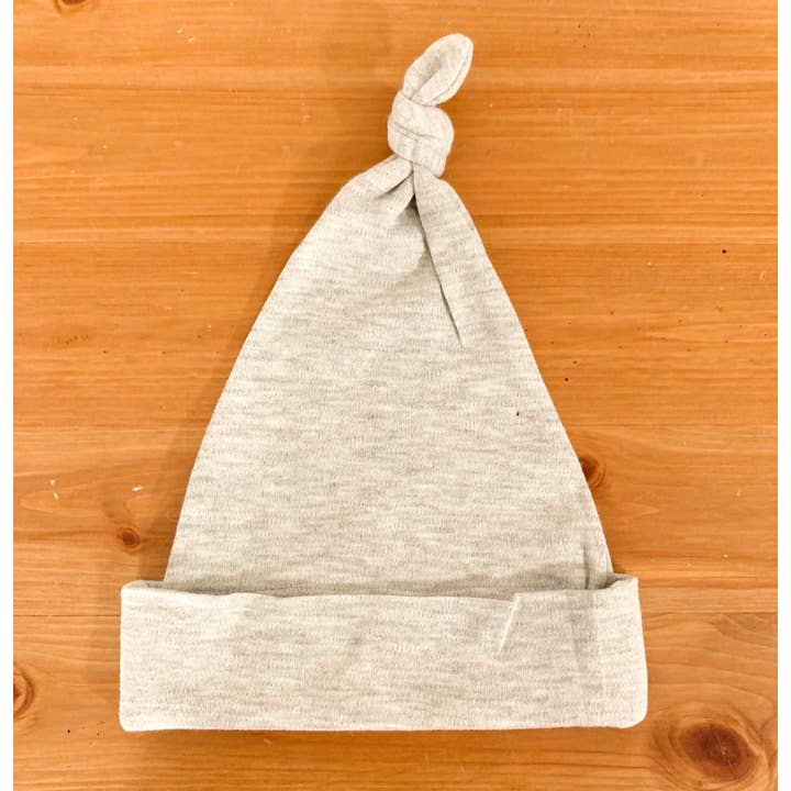 Grey Skies Baby Gift Set - Adventure for wholesale on Faire5