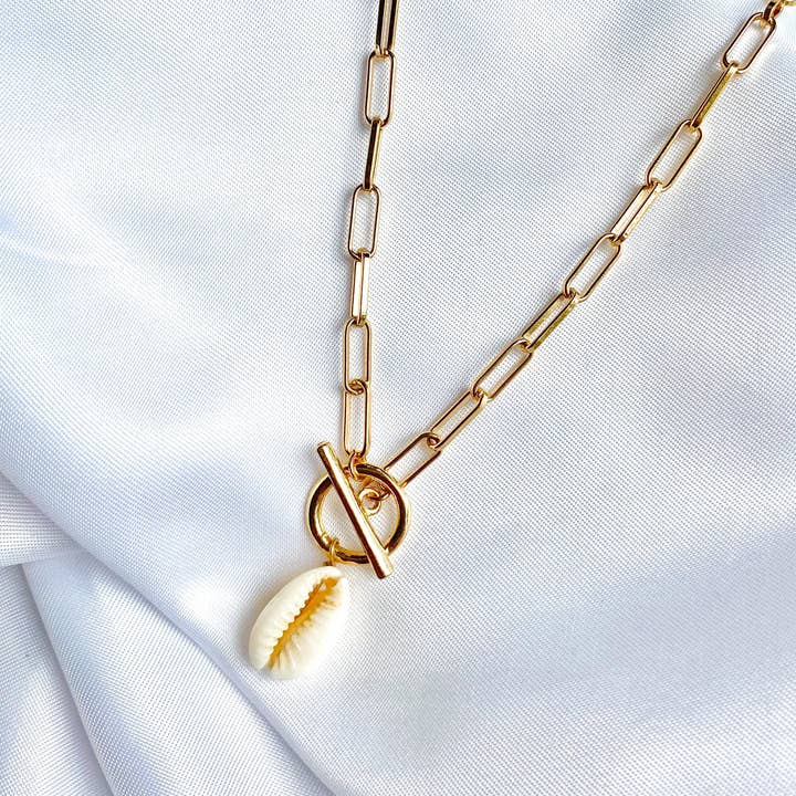 CAURINA Necklace and other Purchase Wholesale sapone glicerina. Free Returns & Net 60 Terms on Faire trending on Faire.