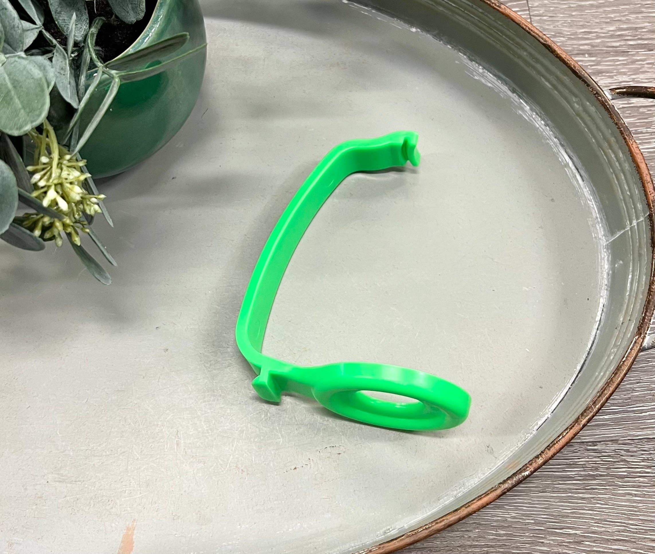 Two Cute Boutique LLC - Venta al por mayor Fundas para recipientes de bebida - Soportes para latas0