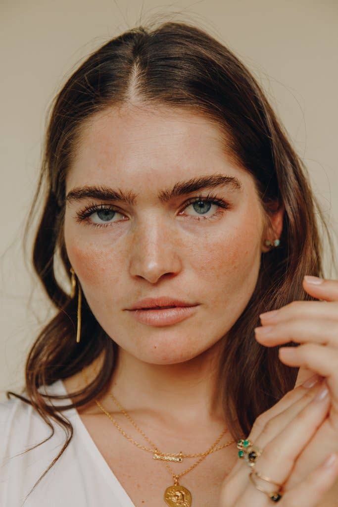 Studio Grun - Wholesale Pendant/Charm Necklace - Cancer Necklace5