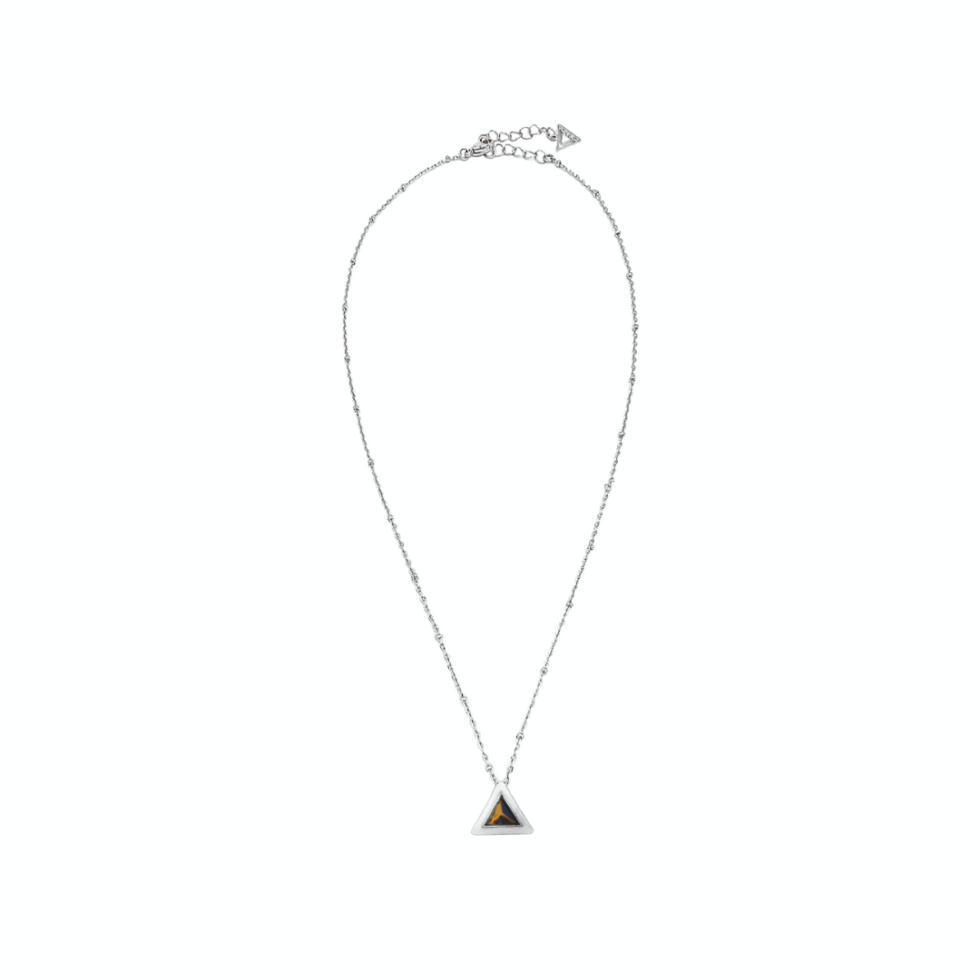 DIPHDA - Wholesale Pendant/Charm Necklace - Satellite Necklace | DIPHDA13
