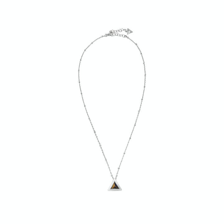 DIPHDA - Wholesale Pendant/Charm Necklace - Satellite Necklace | DIPHDA13