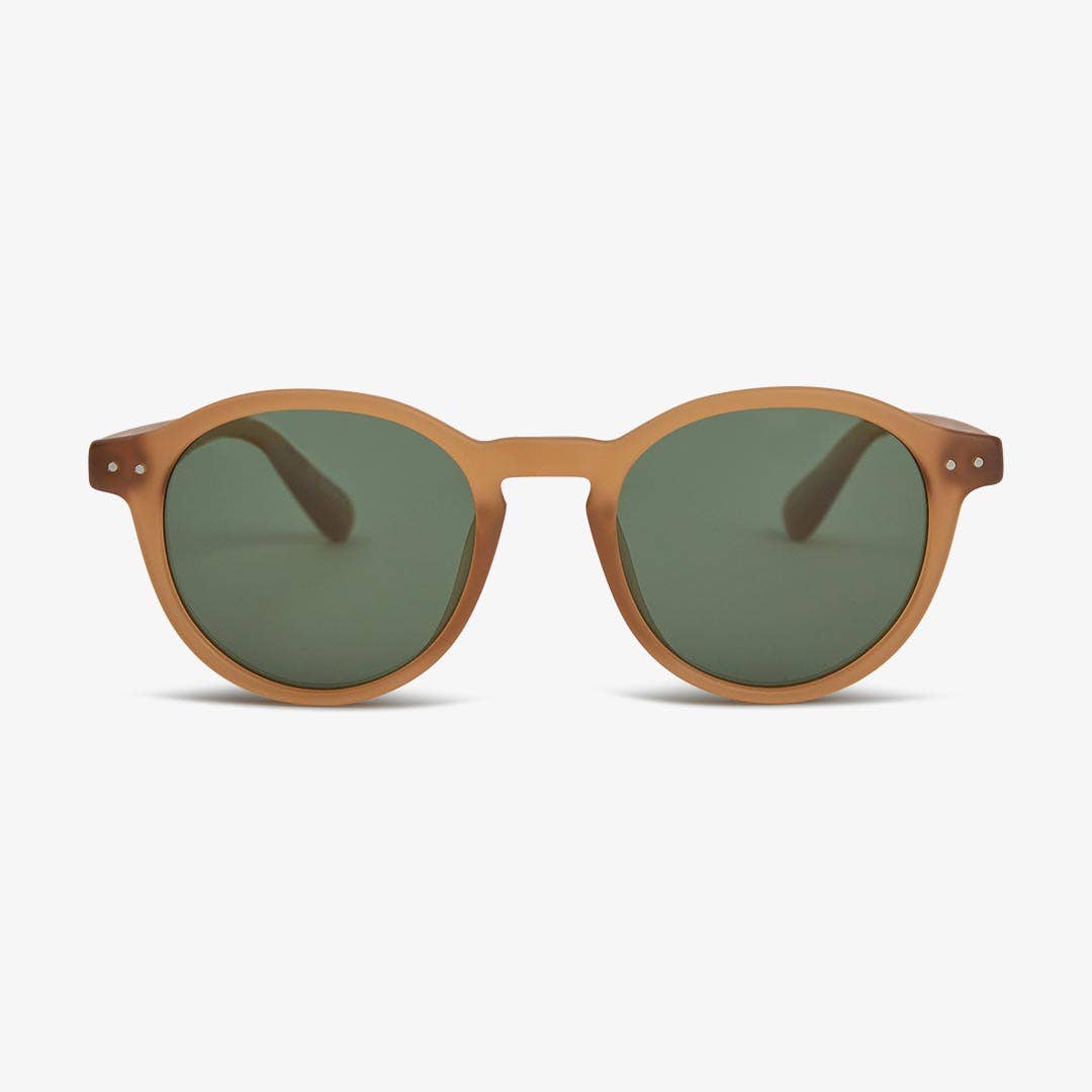 Local Supply – wholesale Solglasögon - Unisex – MEL (Melbourne) Polariserade solglasögon10